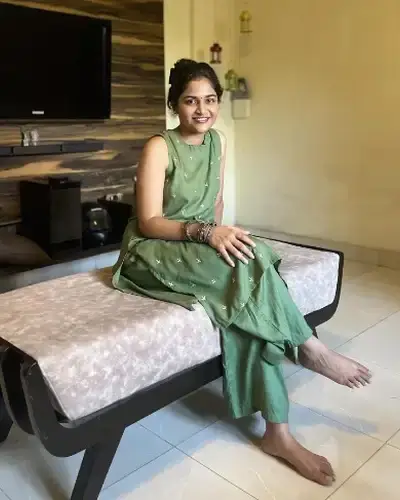 Kotagiri Call Girls