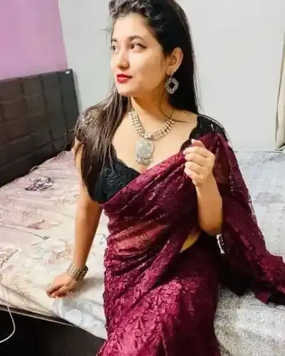 Kotagiri Call Girl