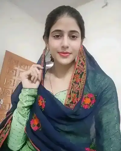 Call Girl Kotagiri