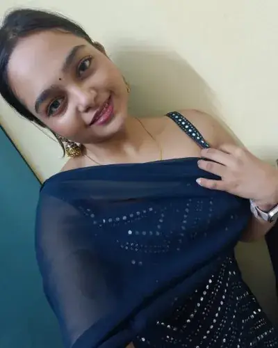 Kotagiri Escorts Service