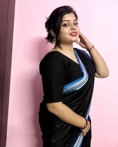 Escorts Service Kotagiri