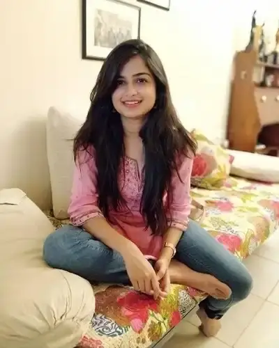 Kotagiri Escorts