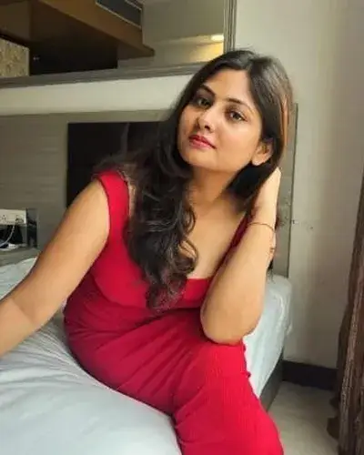 Call Girls Kotagiri Cash On Delivery