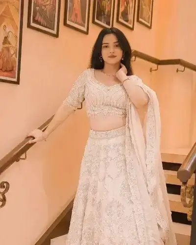 Escort Service In Kotagiri
