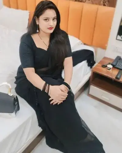 Escort Service Kotagiri
